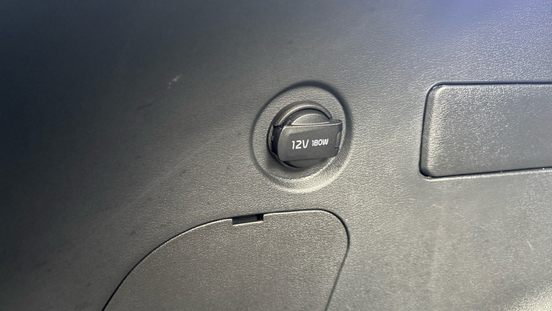 Kia EV6 168kW GT Line S 84kWh 5dr Auto Electric Estate